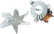 Diplomat  ADP3112  ADP5426 Fan