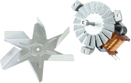 Stoves 59056411 100e fan oven - stoves,