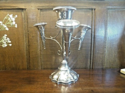 Exc antique hallmarked 1922 - exc.,