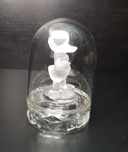 Vintage 1985 disney donald - vintage,