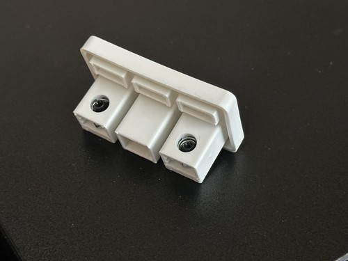 146959 ikea oem - 146959,
