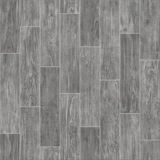Durable Vinyl Flooring | Tile