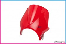 PUIG FAIRING UNIV. WINDY FOR