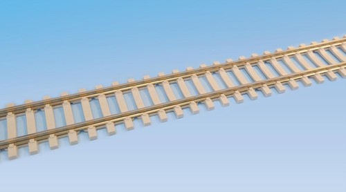 Peco 103 streamline code - peco,