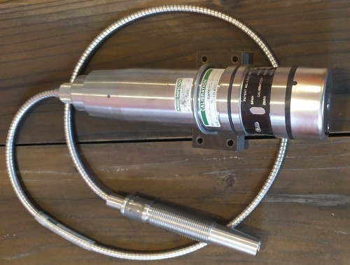 Mikron m68 - mikron,