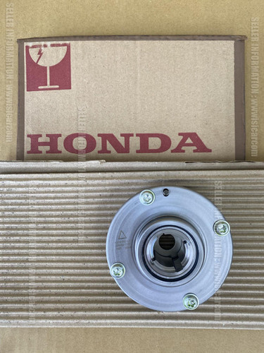 Honda accord hybrid - hybrid, cvt