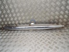 Suzuki T20 Super Six 1965-1968