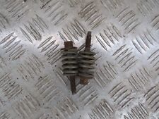 Honda S2000 RHD   Exhaust manifold header bolts Fit Civic Integra Type R Ect