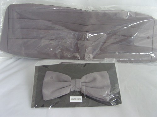 Dark grey mens - grey, and