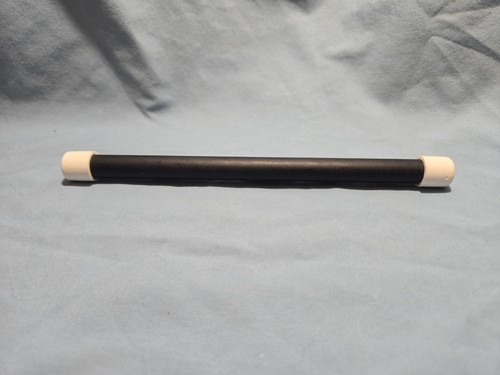Vintage magic wand - magic, toy