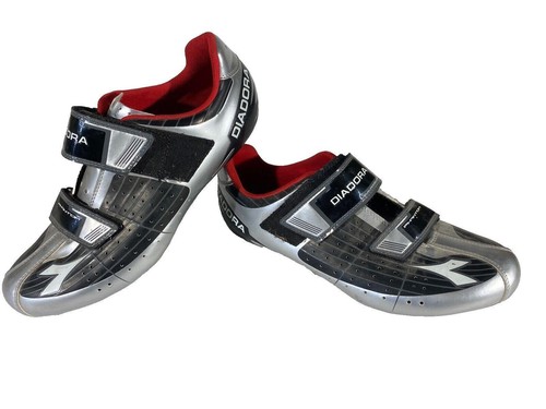 Diadora phantom road cycling - phantom,