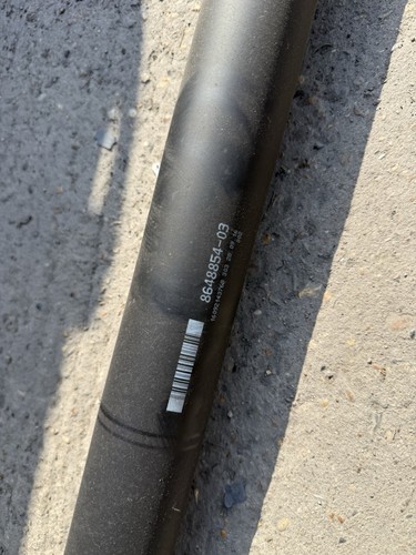 Bmw f10 f11 lci - lci, 518d