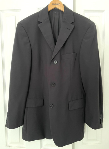 Hugo boss men - hugo,