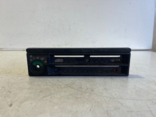 Volkswagen transporter - transporter,