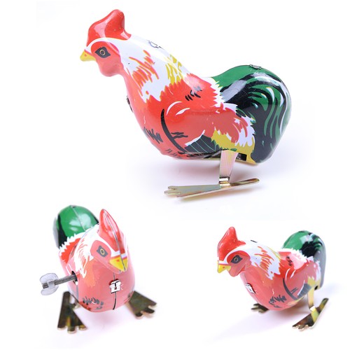 Vintage wind metal - vintage,