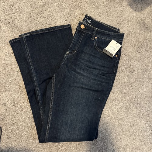 Lee riders womens jeans - womens, size