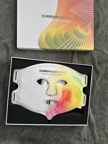 Brand new currentbody skin - brand,
