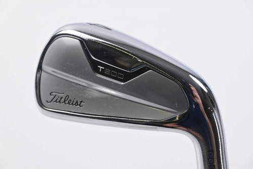 Titleist t200 2021 iron - t200,