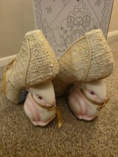 Irregular Choice Bunnies /