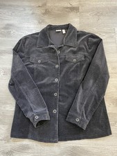 Oscar B Ladies Corduroy Style