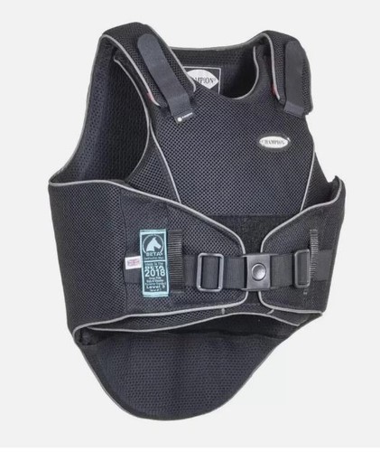 Champion flexair body - champion,