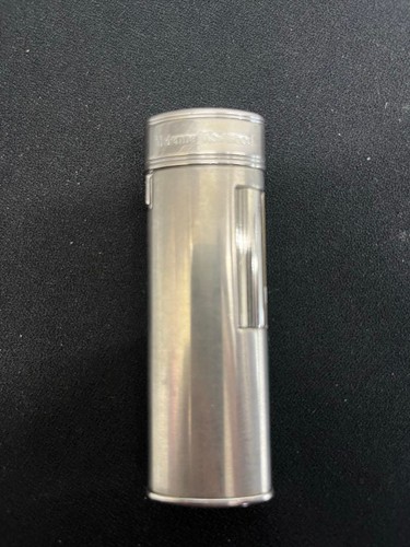 Vivienne westwood gas - gas, lighter