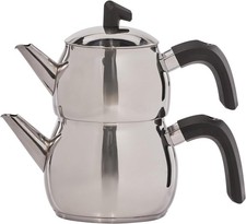 Karaca belinay stainless - belinay,