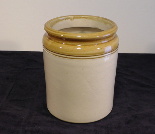 Vintage salt glazed - vintage,
