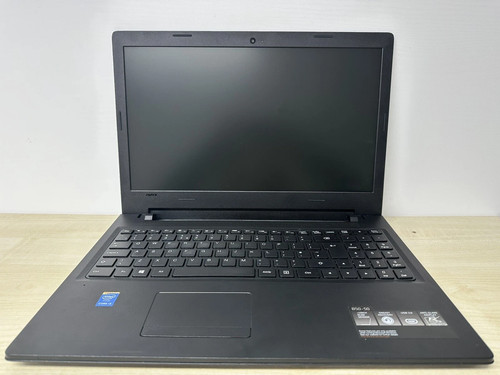 Lenovo laptop b50 6 - laptop, 15.6"
