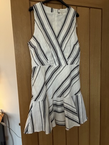 Ted baker dress made - baker,