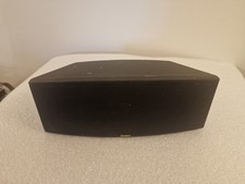 Boston acoustics micro90c - boston,