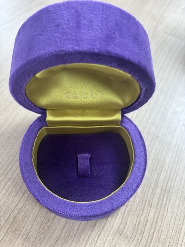 Genuine original gucci - genuine,