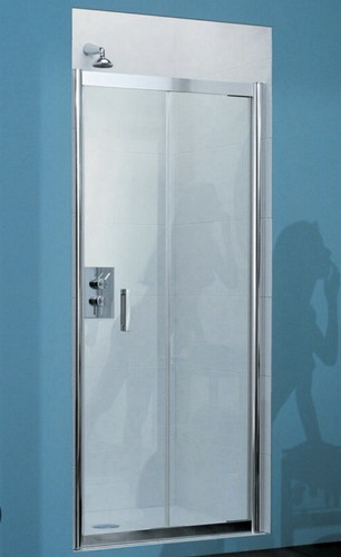 Matki nci8000 silver clear - matki,