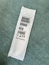 MOTOROLA ANTENNA PMAE4002A UHF