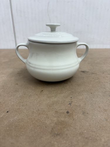 Creuset ceramic stoneware - creuset,