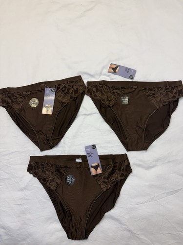 Women underwear bundle - m&s,