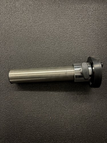 Single powertec olympic - single,