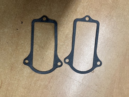 Kawasaki kz650 z650 - kawasaki, kz650/z650/z650