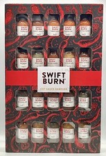 🔥 ‘KNOCK YOUR SOCKS