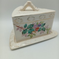 Large Antique Victorian