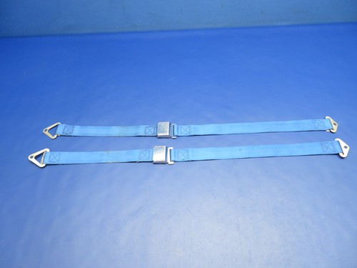 Cessna 210 seat - seat, s-2275