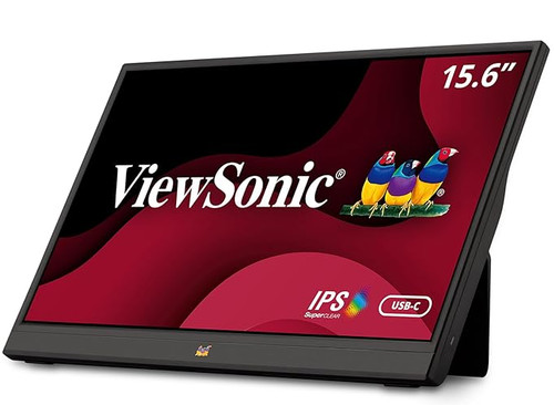 Viewsonic va1655 6in - viewsonic,