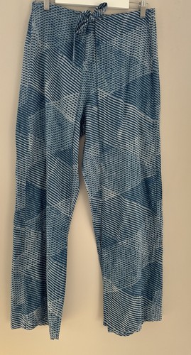 Anokhi for east overlay - anokhi,