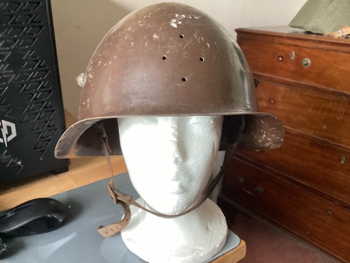 Original denmark danish ww2 - original,