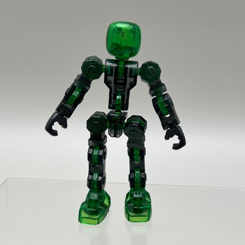 Zing klikbot helix - zing,