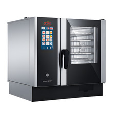 KRD MasterLine Programmable