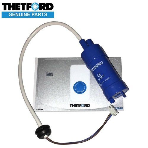 Thetford c262 cwe spare - thetford,