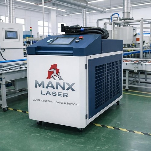 Cw6000 high - (manx, ml-cw6000