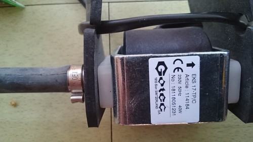 2019 kärcher carpet valet - 2019,