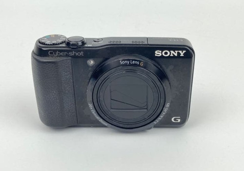 Sony dsc hx30v - sony, dsc-hx30v